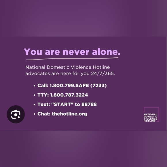 If you need help, please reach out - Picture 11 of 15